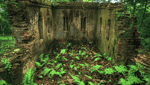Cho Chu prison historical site