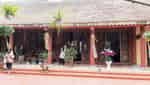 芒塔 (Quang Khanh Tu)