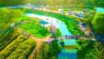 Thuy Hoa Vien-2