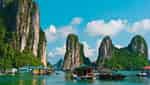 Vịnh Hạ Long