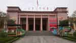 Museum of Cultures of Vietnam's Ethnic Groups
