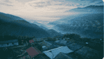 古瓦伊村-4