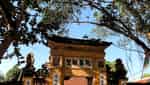 富东寺