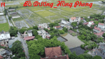 Bo Duong 公共住宅