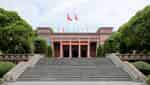 Museum of Cultures of Vietnam's Ethnic Groups