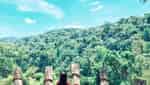 和山奠庄-8
