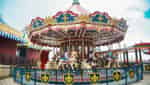 Fantasy Park-4