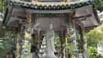 国家三泰寺