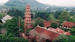 龙越生态旅游区-3