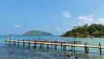 ナムドゥ諸島-5