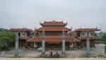 芒塔 (Quang Khanh Tu)