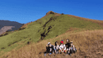 フィアポー山頂-5