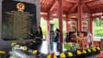 Truong Bon Nghe An
