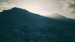 古瓦伊村-5