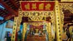 金莲寺