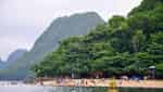 Vịnh Hạ Long