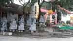 Phu Lien Pagoda