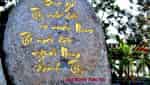 Dinh Than Nguyen Trung Truc