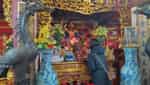 Đền Kỳ Sầm