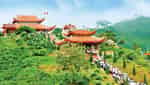 ATK抵抗安全区-1