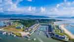 トゥアンチャウ島-4