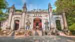 Thuong Temple
