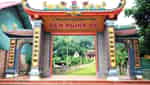 义都寺