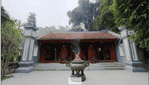 Ha Temple