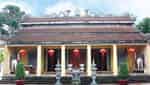 金堂寺