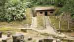 Historical site: The residence and work place of General Vo Nguyen Giap
