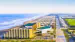 Xuan Thanh Beach-3