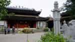 バクハ寺院