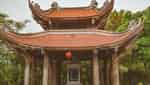 추반안 사원