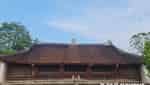 Bo Duong 公共住宅