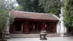 Ha Temple