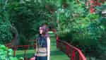 Troh Bu生态旅游区-9