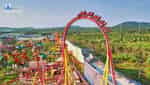 VinWonders 푸꾸옥-7