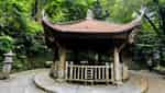 Hung Temple