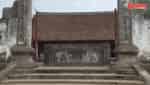 庄村公屋