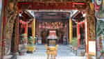 Kien An Cung(옹콰치 파고다)