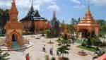 시엠깐 파고다-5