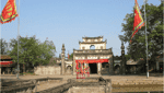 富东寺