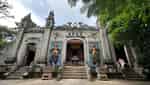 Hung Temple
