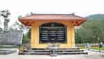 Truong Bon Nghe An