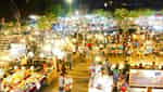 芽庄夜市-5