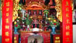 金莲寺
