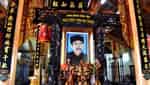 Dinh Than Nguyen Trung Truc