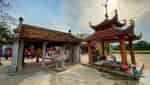 랑수옹 사원