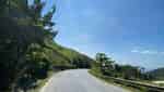 银山风关-3