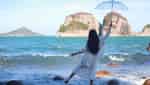 Đảo Hòn Mê-1